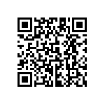 1812Y5000332KFR QRCode