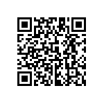 1812Y5000333KDT QRCode