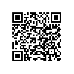 1812Y5000334KXR QRCode