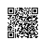 1812Y5000334KXT QRCode