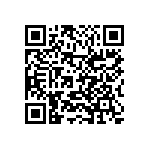 1812Y5000390KCR QRCode