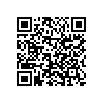 1812Y5000391FAT QRCode