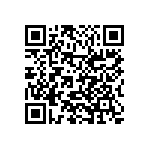 1812Y5000391GCR QRCode