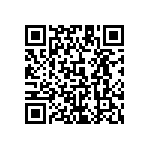 1812Y5000391JDT QRCode