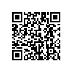 1812Y5000391JFR QRCode