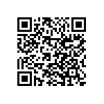 1812Y5000392FFR QRCode