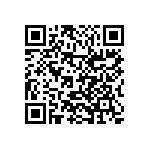 1812Y5000392GCR QRCode