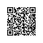 1812Y5000394MJTWS2 QRCode