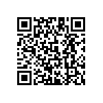 1812Y5000470GFR QRCode