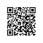 1812Y5000470KAR QRCode