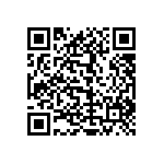 1812Y5000470KCR QRCode