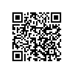 1812Y5000471MDT QRCode