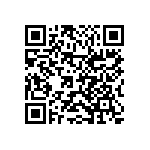 1812Y5000472KXR QRCode