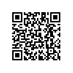 1812Y5000473JXR QRCode