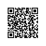 1812Y5000473MDR QRCode