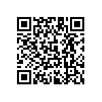 1812Y5000473MXR QRCode