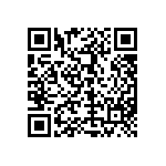 1812Y5000474KXTWS2 QRCode