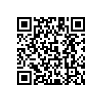 1812Y5000560JAR QRCode