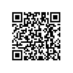 1812Y5000561JAR QRCode