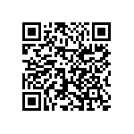 1812Y5000561JET QRCode