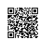 1812Y5000561MDR QRCode