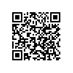 1812Y5000562KXT QRCode