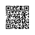 1812Y5000563KXT QRCode