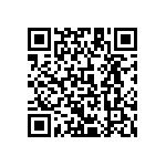 1812Y5000680GFT QRCode