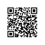 1812Y5000680JCT QRCode