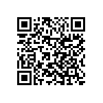 1812Y5000680KCR QRCode