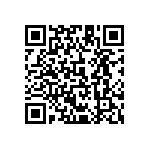 1812Y5000680KFR QRCode