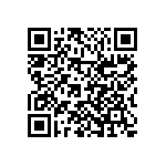 1812Y5000681FFR QRCode