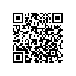 1812Y5000681GFR QRCode