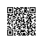 1812Y5000681JAT QRCode