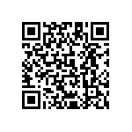 1812Y5000681JCR QRCode