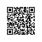 1812Y5000681KAT QRCode