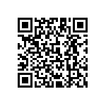 1812Y5000682KET QRCode