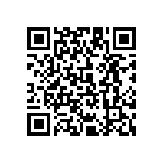 1812Y5000683MET QRCode