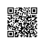 1812Y5000820GAT QRCode