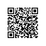 1812Y5000820JCT QRCode