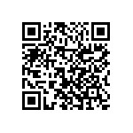 1812Y5000821GCT QRCode