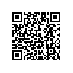 1812Y5000821JAR QRCode