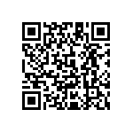 1812Y5000821JDT QRCode