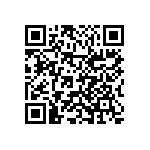 1812Y5000821JXR QRCode