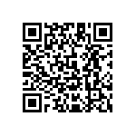 1812Y5000821KAT QRCode