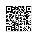 1812Y5000821MDR QRCode