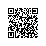 1812Y5000821MER QRCode