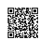 1812Y5000822MXT QRCode