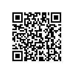 1812Y5000823JER QRCode