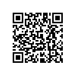 1812Y5000823KXT QRCode